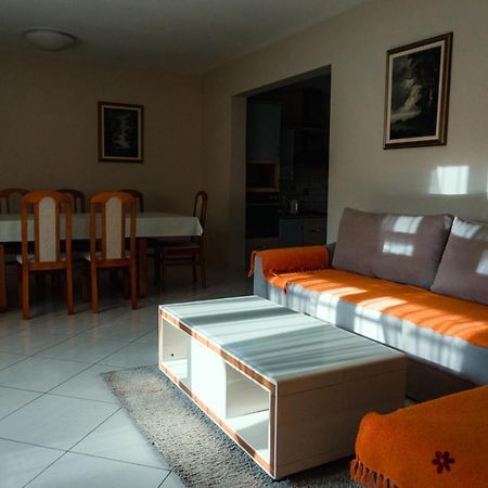 Holiday Home Rozic - Villa With Private Seasonal Heated Pool Мостар Экстерьер фото