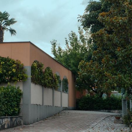 Holiday Home Rozic - Villa With Private Seasonal Heated Pool Мостар Экстерьер фото
